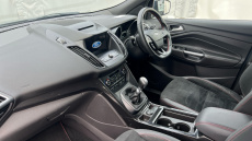 Ford Kuga 1.5 EcoBoost 150 ST-Line 5dr Petrol Estate